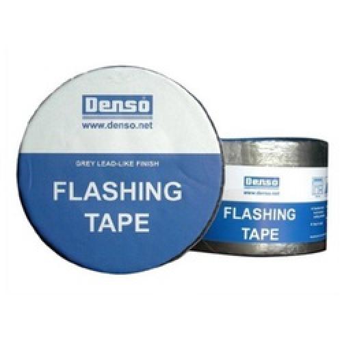FLASHING TAPE 300MM X 10M DENSO Twiggs